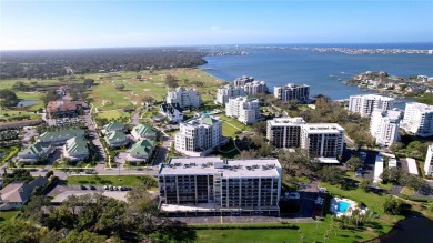 One or more photo(s) has been virtually staged. Unmatched Views on Belleair Country Club in Florida - for sale on GolfHomes.com, golf home, golf lot
