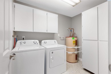 MLS# 289933 Great condo located in the desirable Meadow Springs on Meadow Springs Country Club in Washington - for sale on GolfHomes.com, golf home, golf lot