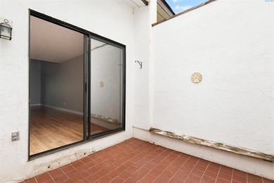 MLS# 289933 Great condo located in the desirable Meadow Springs on Meadow Springs Country Club in Washington - for sale on GolfHomes.com, golf home, golf lot