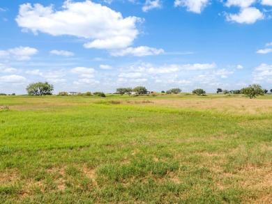 Welcome to the beautiful Sandia Ridge golf course community on Legends Golf Course in Texas - for sale on GolfHomes.com, golf home, golf lot