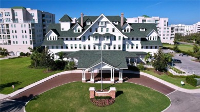 One or more photo(s) has been virtually staged. Unmatched Views on Belleair Country Club in Florida - for sale on GolfHomes.com, golf home, golf lot