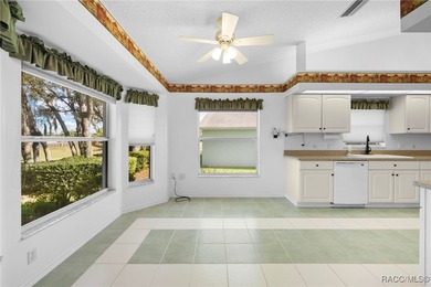 Discover refined golf-course living at 11231 Sun Tree Rd on Beacon Woods Golf Club in Florida - for sale on GolfHomes.com, golf home, golf lot