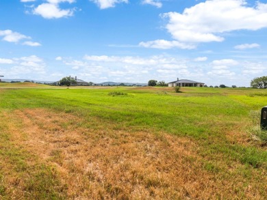 Welcome to the beautiful Sandia Ridge golf course community on Legends Golf Course in Texas - for sale on GolfHomes.com, golf home, golf lot