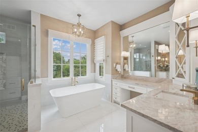SOUTHLAKE CARROLL ISD! Nestled within the prestigious gated on Timarron Country Club in Texas - for sale on GolfHomes.com, golf home, golf lot