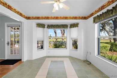 Discover refined golf-course living at 11231 Sun Tree Rd on Beacon Woods Golf Club in Florida - for sale on GolfHomes.com, golf home, golf lot