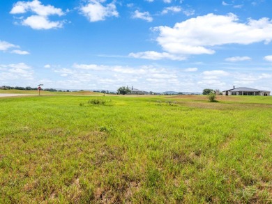 Welcome to the beautiful Sandia Ridge golf course community on Legends Golf Course in Texas - for sale on GolfHomes.com, golf home, golf lot