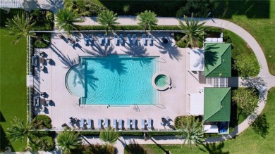 One or more photo(s) has been virtually staged. Unmatched Views on Belleair Country Club in Florida - for sale on GolfHomes.com, golf home, golf lot