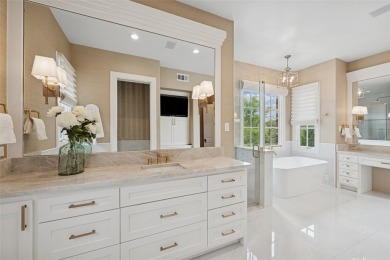 SOUTHLAKE CARROLL ISD! Nestled within the prestigious gated on Timarron Country Club in Texas - for sale on GolfHomes.com, golf home, golf lot