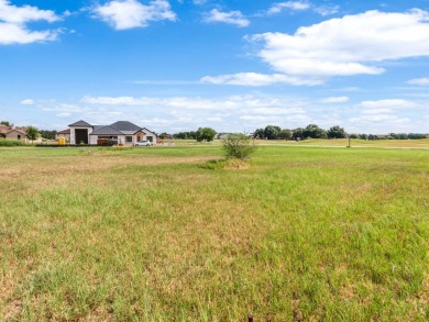 Welcome to the beautiful Sandia Ridge golf course community on Legends Golf Course in Texas - for sale on GolfHomes.com, golf home, golf lot