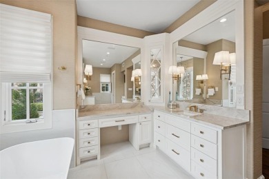 SOUTHLAKE CARROLL ISD! Nestled within the prestigious gated on Timarron Country Club in Texas - for sale on GolfHomes.com, golf home, golf lot
