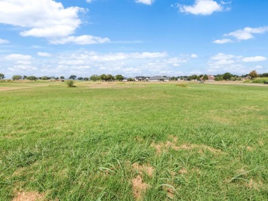 Welcome to the beautiful Sandia Ridge golf course community on Legends Golf Course in Texas - for sale on GolfHomes.com, golf home, golf lot