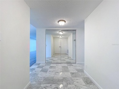 One or more photo(s) has been virtually staged. Unmatched Views on Belleair Country Club in Florida - for sale on GolfHomes.com, golf home, golf lot