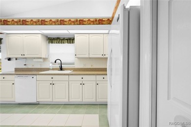 Discover refined golf-course living at 11231 Sun Tree Rd on Beacon Woods Golf Club in Florida - for sale on GolfHomes.com, golf home, golf lot