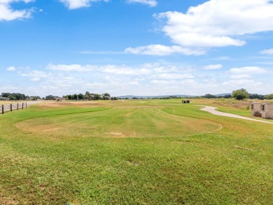 Welcome to the beautiful Sandia Ridge golf course community on Legends Golf Course in Texas - for sale on GolfHomes.com, golf home, golf lot