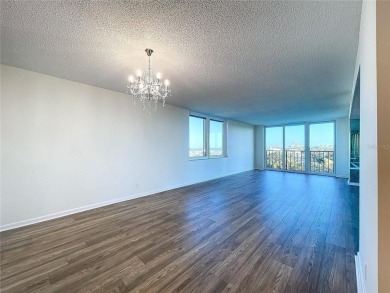 One or more photo(s) has been virtually staged. Unmatched Views on Belleair Country Club in Florida - for sale on GolfHomes.com, golf home, golf lot