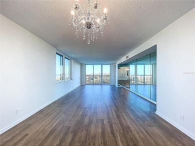 One or more photo(s) has been virtually staged. Unmatched Views on Belleair Country Club in Florida - for sale on GolfHomes.com, golf home, golf lot
