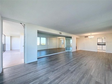 One or more photo(s) has been virtually staged. Unmatched Views on Belleair Country Club in Florida - for sale on GolfHomes.com, golf home, golf lot