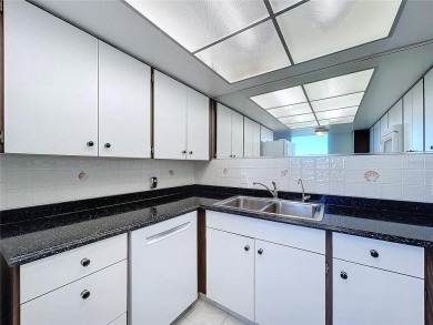 One or more photo(s) has been virtually staged. Unmatched Views on Belleair Country Club in Florida - for sale on GolfHomes.com, golf home, golf lot