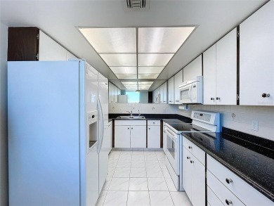 One or more photo(s) has been virtually staged. Unmatched Views on Belleair Country Club in Florida - for sale on GolfHomes.com, golf home, golf lot