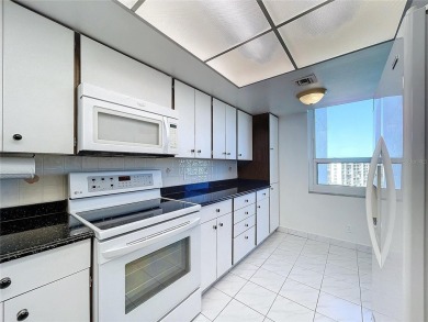 One or more photo(s) has been virtually staged. Unmatched Views on Belleair Country Club in Florida - for sale on GolfHomes.com, golf home, golf lot