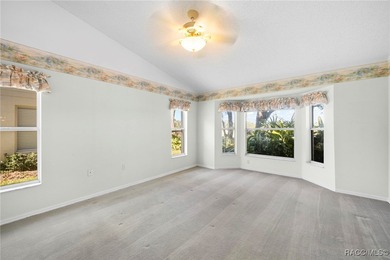 Discover refined golf-course living at 11231 Sun Tree Rd on Beacon Woods Golf Club in Florida - for sale on GolfHomes.com, golf home, golf lot