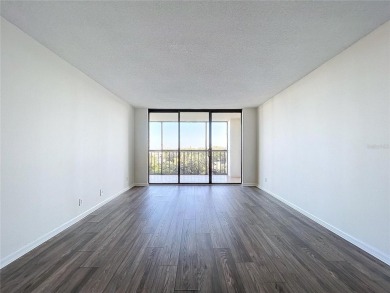 One or more photo(s) has been virtually staged. Unmatched Views on Belleair Country Club in Florida - for sale on GolfHomes.com, golf home, golf lot