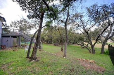 Welcome to Your Serene Retreat! Nestled on the 8th hole of the on Quicksand At Woodcreek Golf Club in Texas - for sale on GolfHomes.com, golf home, golf lot