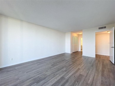 One or more photo(s) has been virtually staged. Unmatched Views on Belleair Country Club in Florida - for sale on GolfHomes.com, golf home, golf lot