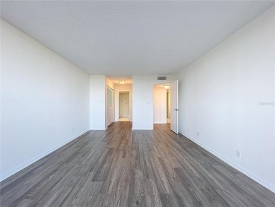 One or more photo(s) has been virtually staged. Unmatched Views on Belleair Country Club in Florida - for sale on GolfHomes.com, golf home, golf lot
