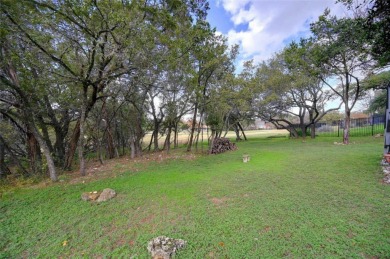 Welcome to Your Serene Retreat! Nestled on the 8th hole of the on Quicksand At Woodcreek Golf Club in Texas - for sale on GolfHomes.com, golf home, golf lot