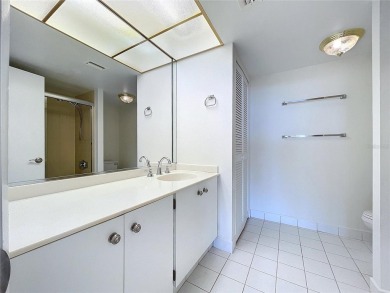 One or more photo(s) has been virtually staged. Unmatched Views on Belleair Country Club in Florida - for sale on GolfHomes.com, golf home, golf lot
