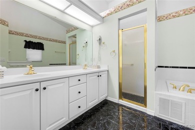 Discover refined golf-course living at 11231 Sun Tree Rd on Beacon Woods Golf Club in Florida - for sale on GolfHomes.com, golf home, golf lot