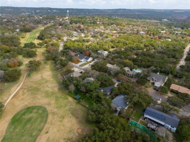 Welcome to Your Serene Retreat! Nestled on the 8th hole of the on Quicksand At Woodcreek Golf Club in Texas - for sale on GolfHomes.com, golf home, golf lot