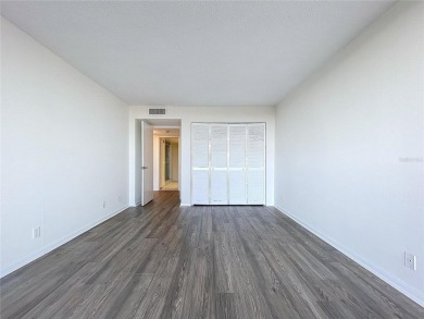 One or more photo(s) has been virtually staged. Unmatched Views on Belleair Country Club in Florida - for sale on GolfHomes.com, golf home, golf lot