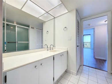 One or more photo(s) has been virtually staged. Unmatched Views on Belleair Country Club in Florida - for sale on GolfHomes.com, golf home, golf lot
