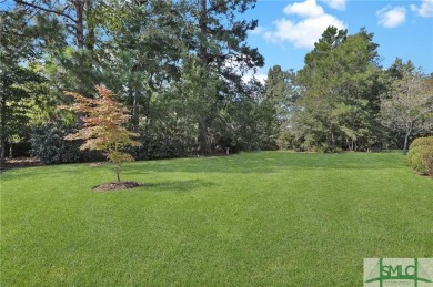 Welcome to this exquisite NEWLY UPDATED 4 bdrm, 2.5 bth  home in on Southbridge Golf Club in Georgia - for sale on GolfHomes.com, golf home, golf lot