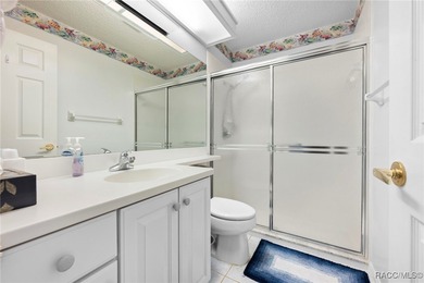 Discover refined golf-course living at 11231 Sun Tree Rd on Beacon Woods Golf Club in Florida - for sale on GolfHomes.com, golf home, golf lot