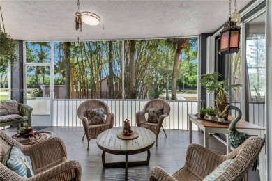 Rarely available first floor corner unit in the prestigious on Grand Palms Hotel and Golf Resort in Florida - for sale on GolfHomes.com, golf home, golf lot