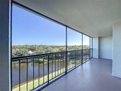 One or more photo(s) has been virtually staged. Unmatched Views on Belleair Country Club in Florida - for sale on GolfHomes.com, golf home, golf lot