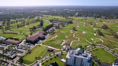 One or more photo(s) has been virtually staged. Unmatched Views on Belleair Country Club in Florida - for sale on GolfHomes.com, golf home, golf lot