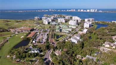 One or more photo(s) has been virtually staged. Unmatched Views on Belleair Country Club in Florida - for sale on GolfHomes.com, golf home, golf lot