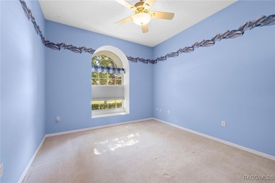 Discover refined golf-course living at 11231 Sun Tree Rd on Beacon Woods Golf Club in Florida - for sale on GolfHomes.com, golf home, golf lot