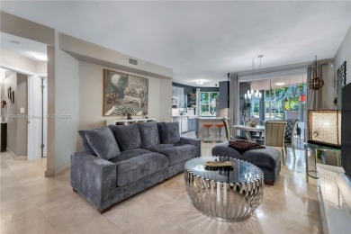 Rarely available first floor corner unit in the prestigious on Grand Palms Hotel and Golf Resort in Florida - for sale on GolfHomes.com, golf home, golf lot