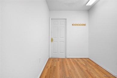 Discover refined golf-course living at 11231 Sun Tree Rd on Beacon Woods Golf Club in Florida - for sale on GolfHomes.com, golf home, golf lot