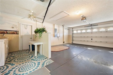 Discover refined golf-course living at 11231 Sun Tree Rd on Beacon Woods Golf Club in Florida - for sale on GolfHomes.com, golf home, golf lot