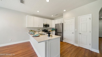 Don't miss this incredible opportunity to own a beautiful on St. Augustine Shores Golf Club in Florida - for sale on GolfHomes.com, golf home, golf lot