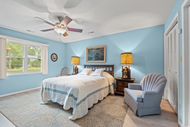 Welcome to 1791 Gibson Ave, a 3-bedroom, 2.5-bath home in the on Prestwick Country Club in South Carolina - for sale on GolfHomes.com, golf home, golf lot