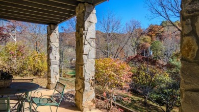 Nestled in the beautiful Mill Creek Country Club, this on Mill Creek Country Club in North Carolina - for sale on GolfHomes.com, golf home, golf lot