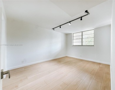 MUST SEE! Newly remodeled condo in the stunning community of on Pine Island Ridge Country Club in Florida - for sale on GolfHomes.com, golf home, golf lot