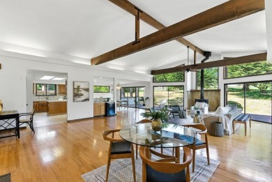 Pebble Beach Golf Course Retreat: Securely nestled behind the on  in California - for sale on GolfHomes.com, golf home, golf lot
